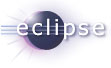 Eclipse.org