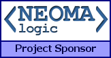 NEOMAlogic - Project Sponsor